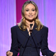 Illustration for article titled Olivia Wilde weighs in on controversy surrounding iRichard Jewell/i reporter